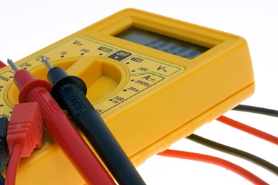 Leading electricians in Hackney, Homerton, E9