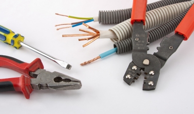 Electrical repairs in Hackney, Homerton, E9