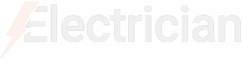 Electricians E9